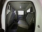 2024 Chevrolet Silverado 2500 Crew Cab 4WD Pickup for sale #F340667 - photo 18