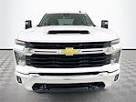 2024 Chevrolet Silverado 2500 Crew Cab 4WD Pickup for sale #F340667 - photo 3