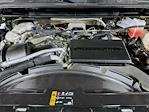 2024 Chevrolet Silverado 2500 Crew Cab 4WD Pickup for sale #F340667 - photo 21