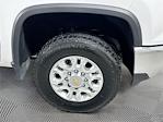 2024 Chevrolet Silverado 2500 Crew Cab 4WD Pickup for sale #F340667 - photo 22