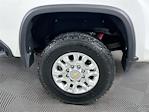 2024 Chevrolet Silverado 2500 Crew Cab 4WD Pickup for sale #F340667 - photo 27