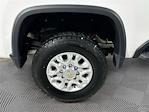 2024 Chevrolet Silverado 2500 Crew Cab 4WD Pickup for sale #F340667 - photo 28
