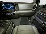 2024 Chevrolet Silverado 2500 Crew Cab 4WD Pickup for sale #F340667 - photo 30