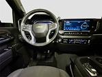 2024 Chevrolet Silverado 2500 Crew Cab 4WD Pickup for sale #F340667 - photo 31