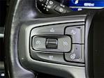 2024 Chevrolet Silverado 2500 Crew Cab 4WD Pickup for sale #F340667 - photo 32