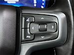 2024 Chevrolet Silverado 2500 Crew Cab 4WD Pickup for sale #F340667 - photo 33