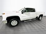 2024 Chevrolet Silverado 2500 Crew Cab 4WD Pickup for sale #F340667 - photo 5