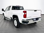 2024 Chevrolet Silverado 2500 Crew Cab 4WD Pickup for sale #F340667 - photo 6