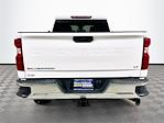 2024 Chevrolet Silverado 2500 Crew Cab 4WD Pickup for sale #F340667 - photo 7