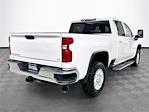 2024 Chevrolet Silverado 2500 Crew Cab 4WD Pickup for sale #F340667 - photo 2