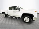 2024 Chevrolet Silverado 2500 Crew Cab 4WD Pickup for sale #F340667 - photo 8