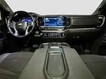 2024 Chevrolet Silverado 2500 Crew Cab 4WD Pickup for sale #F340667 - photo 9