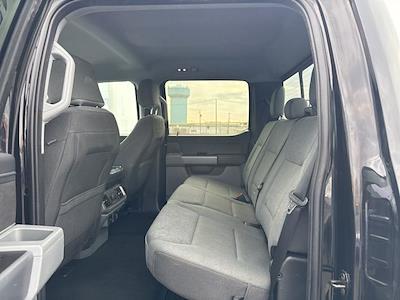 Used 2024 Ford F-150 - photo 1