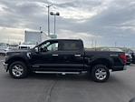 2024 Ford F-150 SuperCrew Cab 4WD Pickup for sale #FA03428 - photo 2