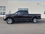 2018 Ford F-150 Super Cab 4WD Pickup for sale #FA54979 - photo 2