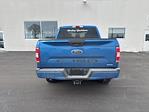 2020 Ford F-150 SuperCrew Cab 4WD Pickup for sale #FA61043A - photo 3