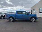 2020 Ford F-150 SuperCrew Cab 4WD Pickup for sale #FA61043A - photo 4