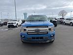 2020 Ford F-150 SuperCrew Cab 4WD Pickup for sale #FA61043A - photo 5