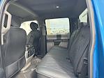 2020 Ford F-150 SuperCrew Cab 4WD Pickup for sale #FA61043A - photo 6