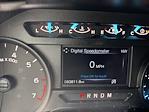 2020 Ford F-150 SuperCrew Cab 4WD Pickup for sale #FA61043A - photo 9