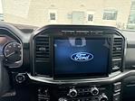 2022 Ford F-150 SuperCrew Cab 4WD Pickup for sale #FA76982 - photo 10