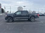 2022 Ford F-150 SuperCrew Cab 4WD Pickup for sale #FA76982 - photo 2