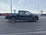 2022 Ford F-150 SuperCrew Cab 4WD Pickup for sale #FA76982 - photo 4