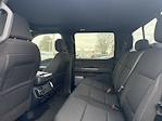 2022 Ford F-150 SuperCrew Cab 4WD Pickup for sale #FA76982 - photo 6