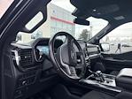 2022 Ford F-150 SuperCrew Cab 4WD Pickup for sale #FA76982 - photo 7