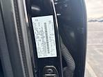 2022 Ford F-150 SuperCrew Cab 4WD Pickup for sale #FA76982 - photo 8