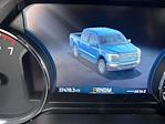 2022 Ford F-150 SuperCrew Cab 4WD Pickup for sale #FA76982 - photo 9
