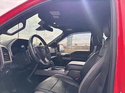 Used 2018 Ford F-150 - photo 1