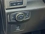 2017 Ford F-150 SuperCrew Cab 4WD Pickup for sale #FB91057 - photo 10