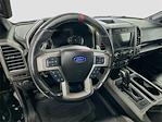 2017 Ford F-150 SuperCrew Cab 4WD Pickup for sale #FB91057 - photo 11