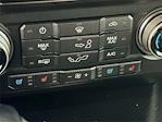 2017 Ford F-150 SuperCrew Cab 4WD Pickup for sale #FB91057 - photo 18