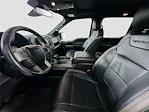 2017 Ford F-150 SuperCrew Cab 4WD Pickup for sale #FB91057 - photo 19