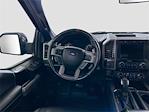 2017 Ford F-150 SuperCrew Cab 4WD Pickup for sale #FB91057 - photo 22
