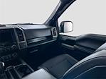 2017 Ford F-150 SuperCrew Cab 4WD Pickup for sale #FB91057 - photo 23