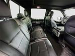 2017 Ford F-150 SuperCrew Cab 4WD Pickup for sale #FB91057 - photo 26