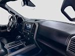 2017 Ford F-150 SuperCrew Cab 4WD Pickup for sale #FB91057 - photo 28