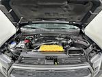 2017 Ford F-150 SuperCrew Cab 4WD Pickup for sale #FB91057 - photo 29