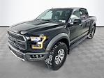2017 Ford F-150 SuperCrew Cab 4WD Pickup for sale #FB91057 - photo 3