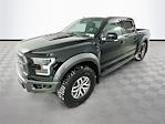 2017 Ford F-150 SuperCrew Cab 4WD Pickup for sale #FB91057 - photo 4