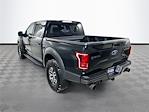 2017 Ford F-150 SuperCrew Cab 4WD Pickup for sale #FB91057 - photo 5