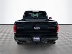 2017 Ford F-150 SuperCrew Cab 4WD Pickup for sale #FB91057 - photo 6