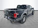 2017 Ford F-150 SuperCrew Cab 4WD Pickup for sale #FB91057 - photo 7