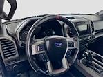 2017 Ford F-150 SuperCrew Cab 4WD Pickup for sale #FB91057 - photo 9