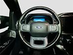 2023 Ford F-150 SuperCrew Cab 4WD Pickup for sale #FB92829 - photo 9