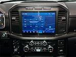 2023 Ford F-150 SuperCrew Cab 4WD Pickup for sale #FB92829 - photo 11