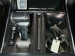 2023 Ford F-150 SuperCrew Cab 4WD Pickup for sale #FB92829 - photo 13